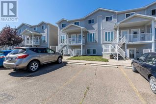 Townhouse for Sale, 142 Northlands Pointe Ne, Medicine Hat, AB