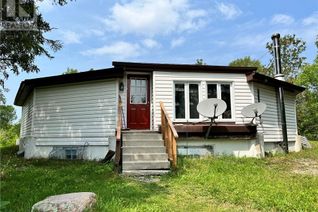 Detached House for Sale, 184 Lebar Road, Kagawong, ON