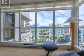 Condo for Sale, 2138 Madison Avenue #2404, Burnaby, BC