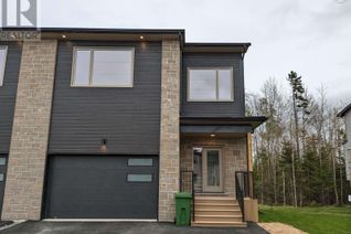 House for Sale, 3 Lew Crescent, Lantz, NS