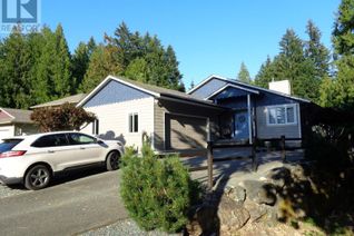 Detached House for Sale, 3558 Pechanga Close, Cobble Hill, BC