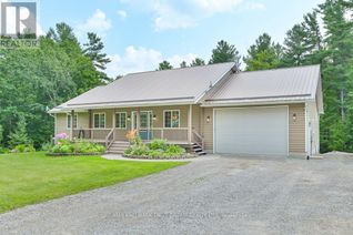 House for Sale, 456 Labarge Road, Tweed, ON