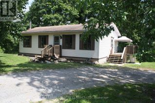 Detached House for Sale, 223 Pine View Ridge Road, Tudor & Cashel, ON