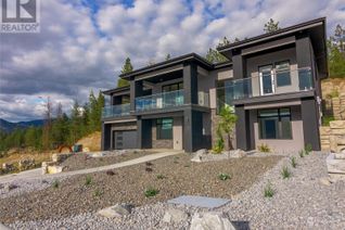 Property for Sale, 2752 Hawthorn Drive, Penticton, BC