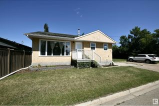 Property for Sale, 5126 54 Av, St. Paul Town, AB