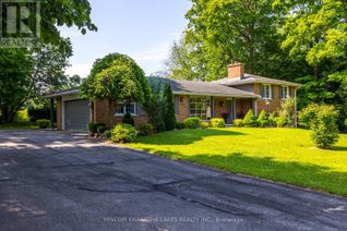 Sidesplit for Sale, 2045 Sherbrooke Street W, Cavan Monaghan, ON