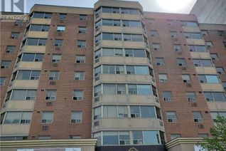 Condo for Rent, 55 Yarmouth Street Unit# 304, Guelph, ON