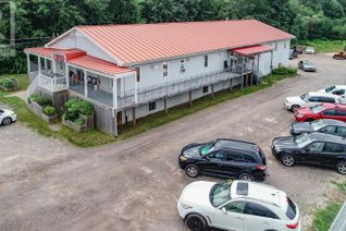 Property for Sale, 7014 Highway 1, Coldbrook, NS