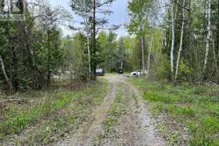 Property for Sale, . Rutherford Road, Alnwick/Haldimand (Grafton), ON