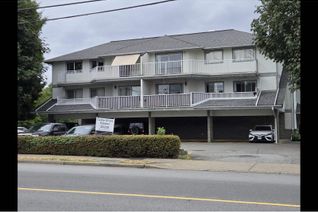 Condo Apartment for Sale, 33225 Old Yale Road #304, Abbotsford, BC