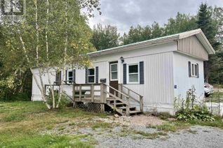 Mini Home for Sale, 154 Coldwell Court, New Minas, NS