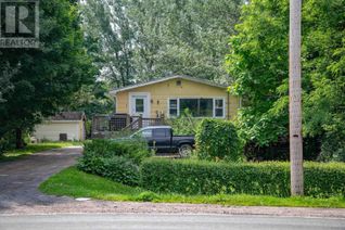 Property for Sale, 5980 Trunk 1, Cambridge, NS