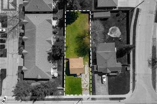 Land for Sale, 5098 Drummond Road, Niagara Falls, ON