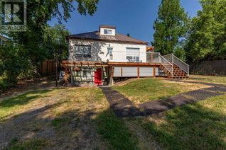 House for Sale, 1134 Beverley Mclachlin Drive, Pincher Creek, AB