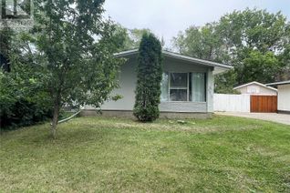 Bungalow for Sale, 2816 Grant Road, Regina, SK