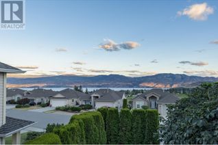 Detached House for Sale, 2844 Summerview Place, West Kelowna, BC