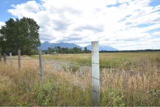 Vacant Residential Land for Sale, 000 Campsall Road, Fort Steele, BC