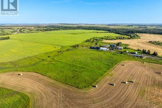 Land for Sale, 33130 Township Road 241, Rural Rocky View County, AB