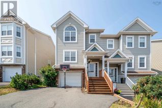 House for Sale, 27 Outrigger Crescent, Halifax, NS