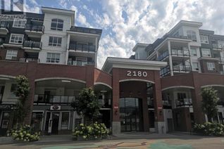 Condo for Sale, 2180 Kelly Avenue #1416, Port Coquitlam, BC