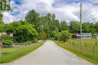 Bungalow for Sale, 10177 276 Street, Maple Ridge, BC