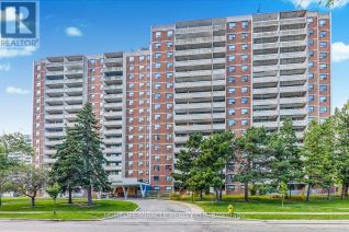 Condo for Sale, 100 Prudential Drive #1604, Toronto E04, ON