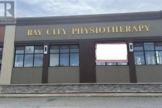 Business for Sale, 178 Thorne Avenue, Saint John, NB