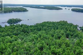 Commercial Land for Sale, Lot 37 Pine Island Drive, Labelle, NS