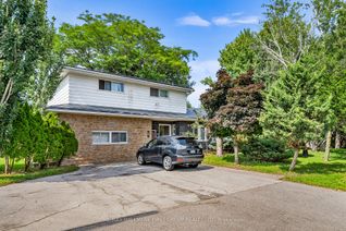 Detached House for Sale, 1652 TAUNTON Rd, Clarington, ON