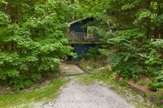 Chalet for Sale, 32 Pine Ridge Tr, Oro-Medonte, ON