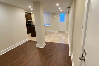 Apartment for Rent, 2518 Eglinton Ave W #5, Toronto, ON