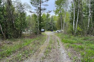 Vacant Residential Land for Sale, . Rutherford Rd, Alnwick/Haldimand, ON