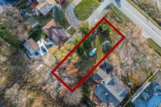 Vacant Residential Land for Sale, 9868 TWENTY Rd W, Hamilton, ON