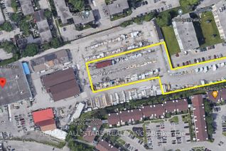 Property for Lease, 1279 Simcoe St N, Oshawa, ON