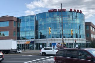 Office for Lease, 4438 sheppard Ave E #169, Toronto, ON