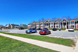 Apartment for Rent, 90 Highland Dr #2006/20, Oro-Medonte, ON