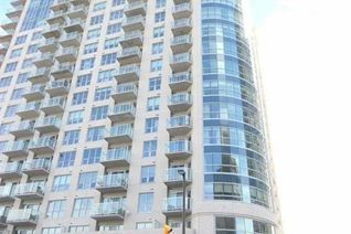 Condo Apartment for Sale, 242 Rideau Street #PH2-2802, Ottawa, ON