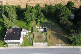 Commercial Land for Sale, 21924 Laggan-Glenelg Road, Dalkeith, ON