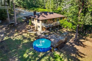 House for Sale, 199 Broadwell Rd, Salt Spring, BC