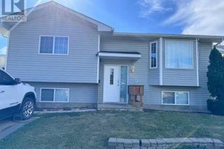 House for Sale, 3006 49 Avenue, Lloydminster, SK