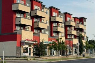 Commercial/Retail Property for Sale, 2308 Centre Street Ne #107, Calgary, AB