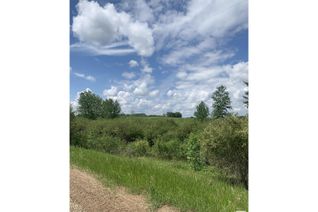 Property for Sale, Range 103 Township 564, Rural St. Paul County, AB