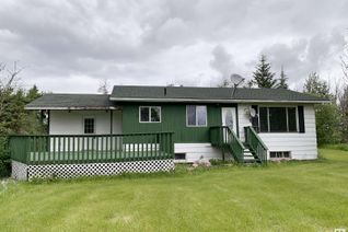 Bungalow for Sale, 64002 Rge Rd 473, Rural Bonnyville M.D., AB