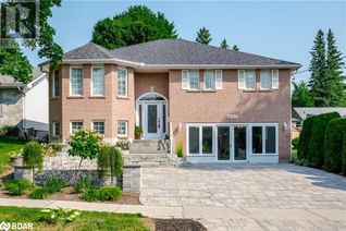 Bungalow for Sale, 1600 Forster Avenue, Peterborough, ON