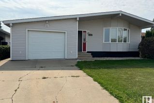 Property for Sale, 5125 45a Av, Vegreville, AB