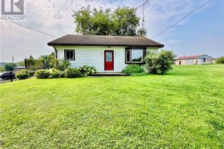 Bungalow for Sale, 3523 9 Highway, Brockton, ON