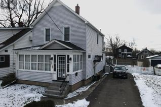 Property for Sale, 259 Dufferin Street, Fort Erie (332 - Central), ON