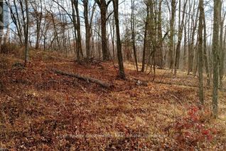 Land for Sale, Pt Lt 7 (Part 2) Tryon Road, Central Frontenac (Frontenac Centre), ON