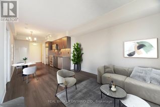 Condo for Sale, 18 Graydon Hall Drive #703, Toronto C13, ON