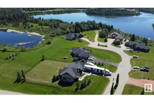 Commercial Land for Sale, 2026 Aspen Wy, Rural Parkland County, AB